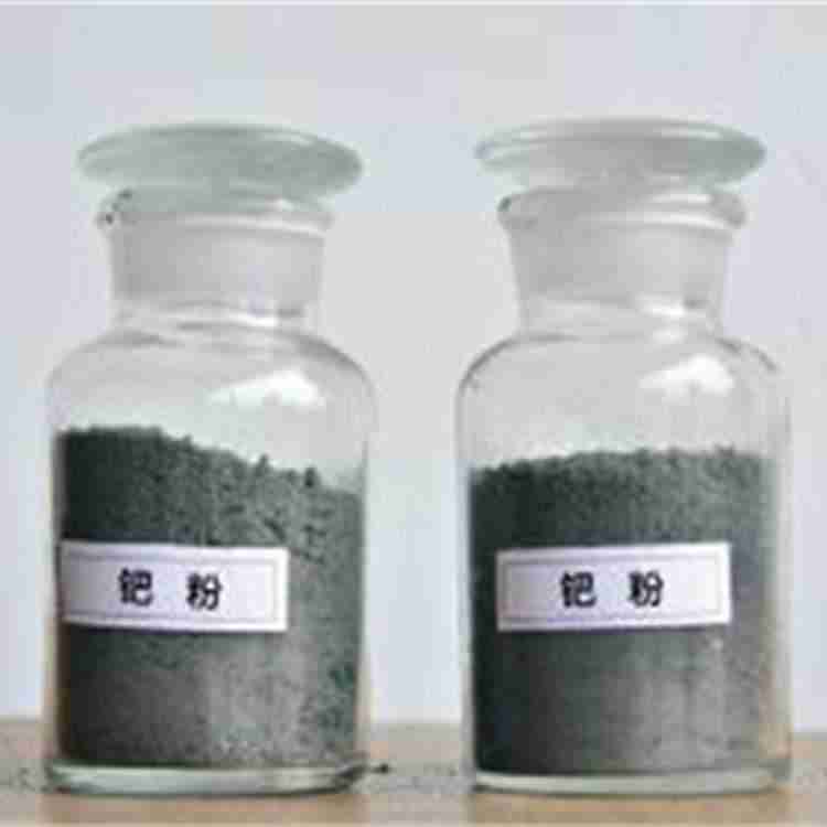 《钯硅酸铝催化剂回收冶炼,今日钯硅酸铝催化剂回收多少钱一克,钯硅酸铝催化剂的市场价,什么是钯硅酸铝催化剂,》